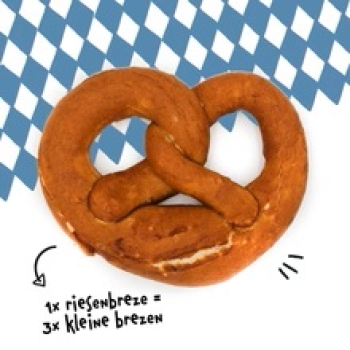 Wiesenbreze gl frei